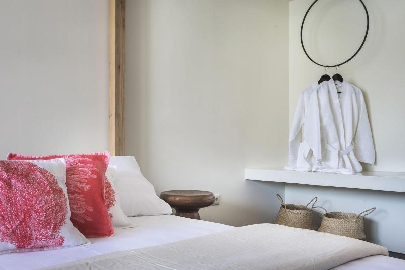 Argostoli Marina Suites Bagian luar foto