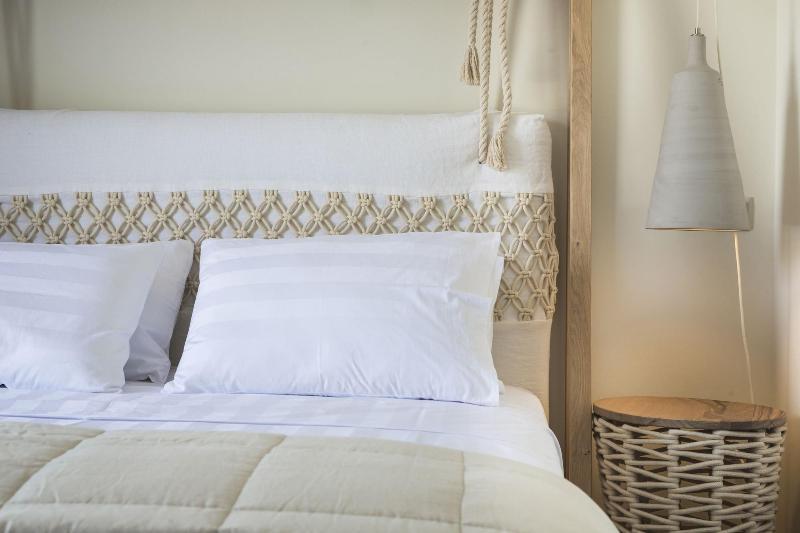 Argostoli Marina Suites Bagian luar foto
