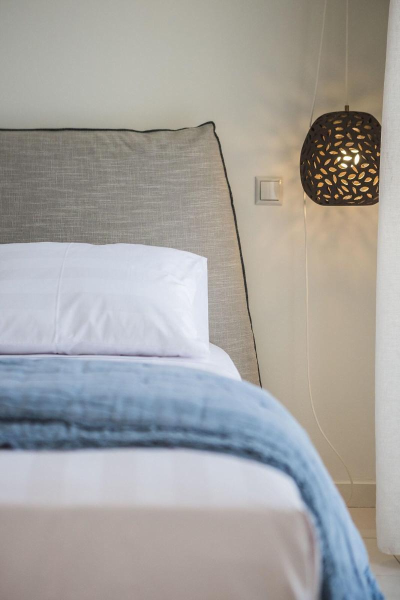 Argostoli Marina Suites Bagian luar foto