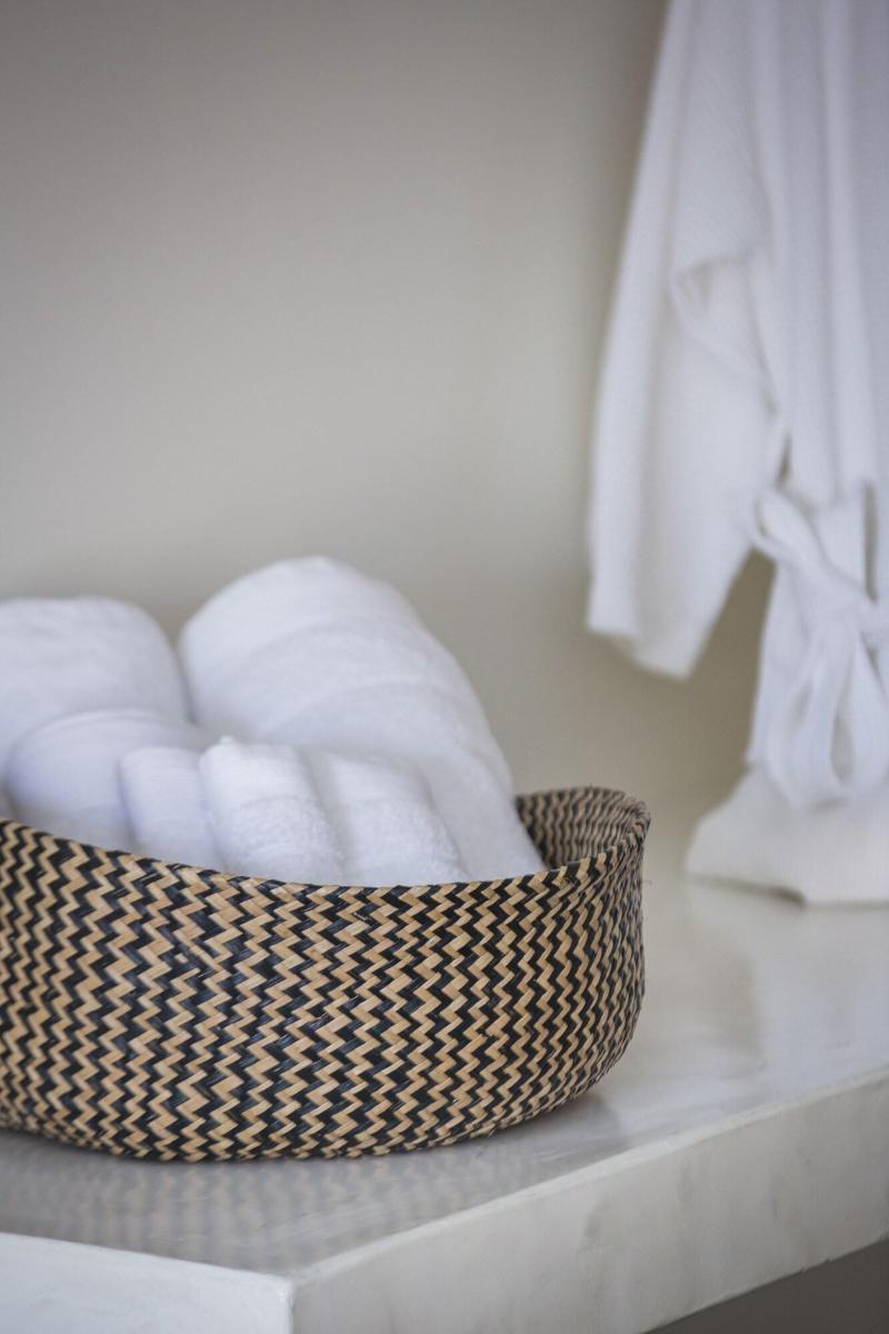 Argostoli Marina Suites Bagian luar foto