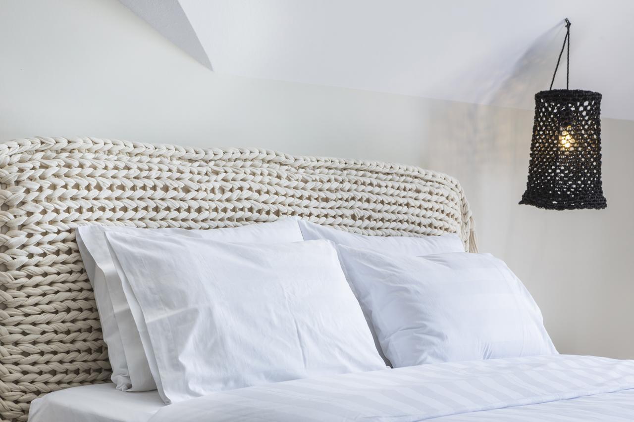 Argostoli Marina Suites Bagian luar foto